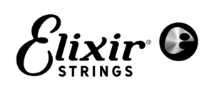 Gitarrenunterricht Düsseldorf Elixir Strings 1