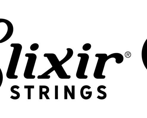 Gitarrenunterricht Düsseldorf Elixir Strings 1