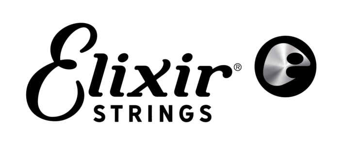 Gitarrenunterricht Düsseldorf Elixir Strings 2