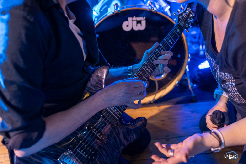 Elementor #1596 2 Elementor #1596 2