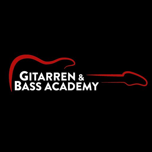 25 Jahre Gitarren & Bass Academy